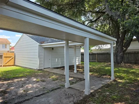 11350 Raven View Drive Houston TX 77067