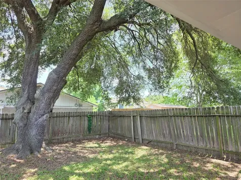 11350 Raven View Drive Houston TX 77067