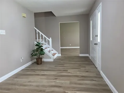 11350 Raven View Drive Houston TX 77067