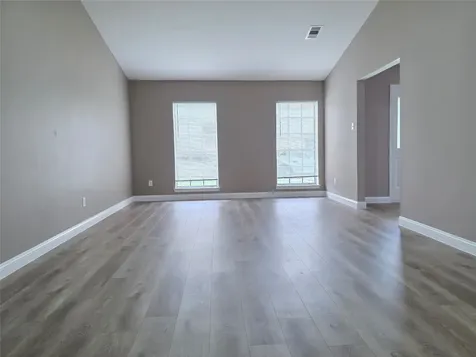 11350 Raven View Drive Houston TX 77067