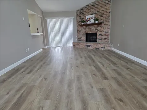 11350 Raven View Drive Houston TX 77067