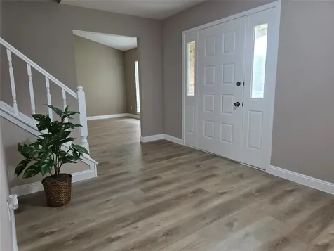 11350 Raven View Drive Houston TX 77067