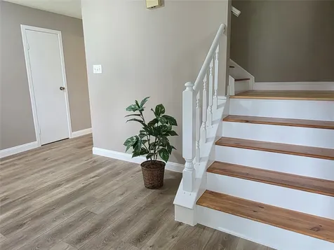 11350 Raven View Drive Houston TX 77067