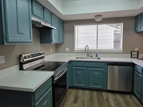 11350 Raven View Drive Houston TX 77067