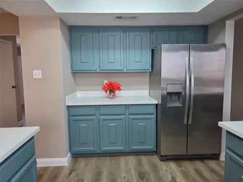 11350 Raven View Drive Houston TX 77067