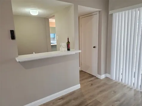 11350 Raven View Drive Houston TX 77067