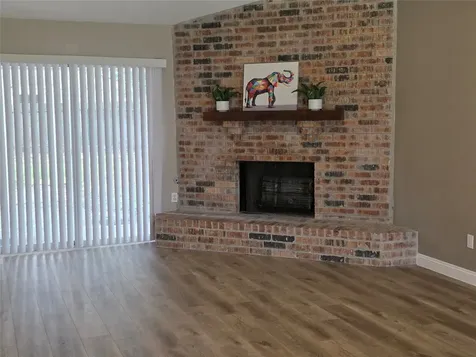 11350 Raven View Drive Houston TX 77067