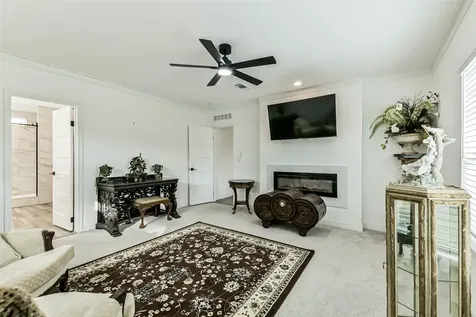 17700 Fregia Road Hull TX 77564