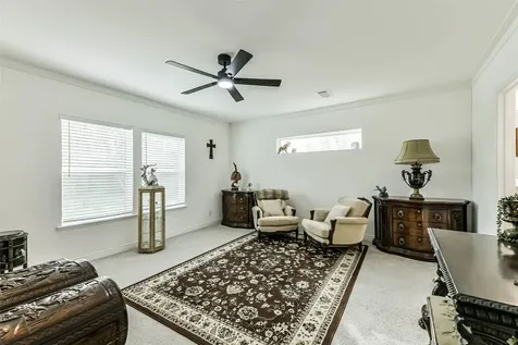 17700 Fregia Road Hull TX 77564