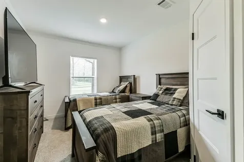 17700 Fregia Road Hull TX 77564