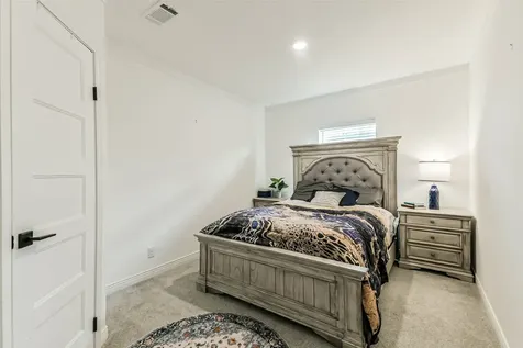 17700 Fregia Road Hull TX 77564