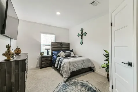 17700 Fregia Road Hull TX 77564