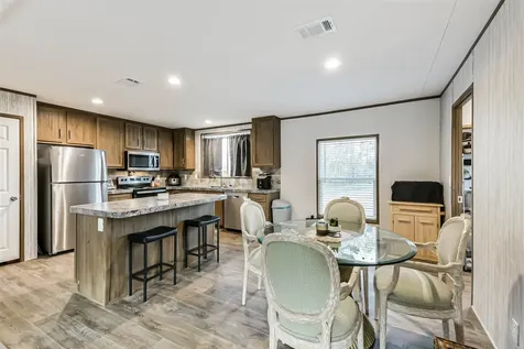 17700 Fregia Road Hull TX 77564