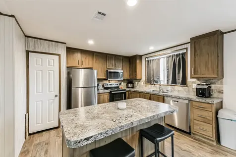 17700 Fregia Road Hull TX 77564