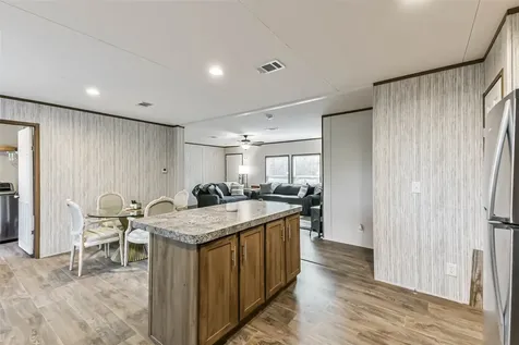 17700 Fregia Road Hull TX 77564