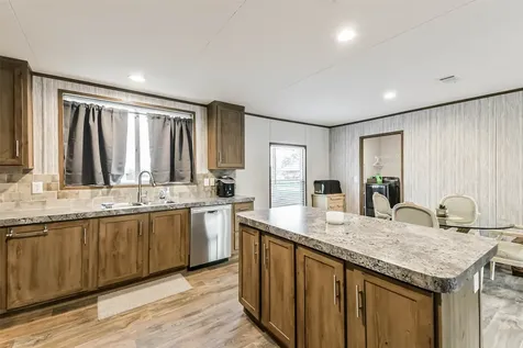 17700 Fregia Road Hull TX 77564