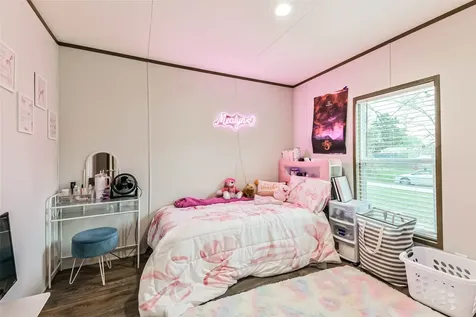 17700 Fregia Road Hull TX 77564
