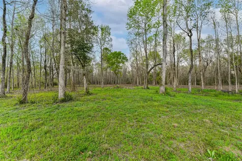 17700 Fregia Road Hull TX 77564