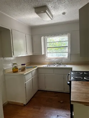 467 Indian Oaks Livingston TX 77351