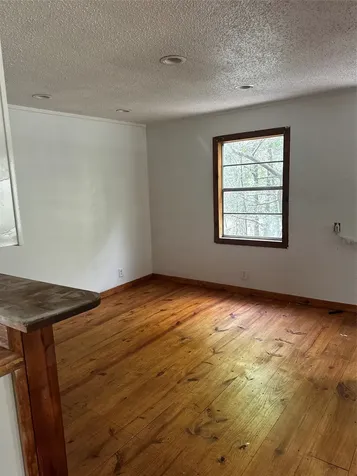 467 Indian Oaks Livingston TX 77351