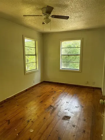 467 Indian Oaks Livingston TX 77351