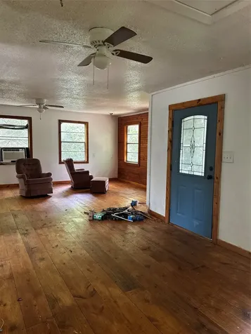 467 Indian Oaks Livingston TX 77351
