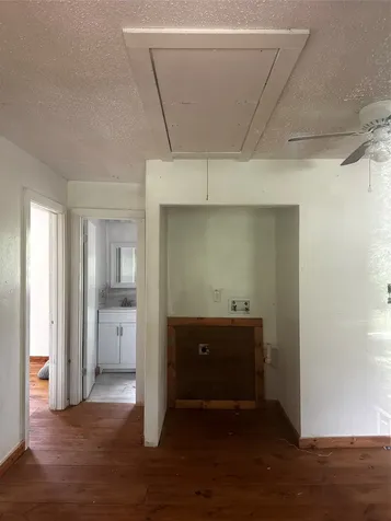 467 Indian Oaks Livingston TX 77351