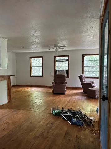 467 Indian Oaks Livingston TX 77351