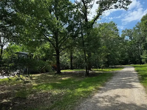 467 Indian Oaks Livingston TX 77351