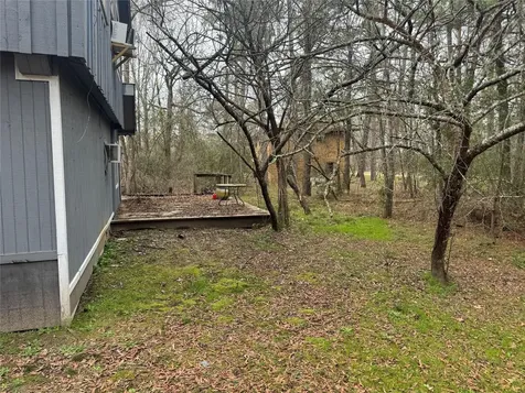 467 Indian Oaks Livingston TX 77351