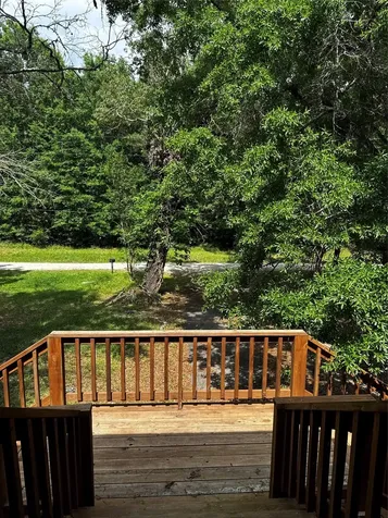467 Indian Oaks Livingston TX 77351