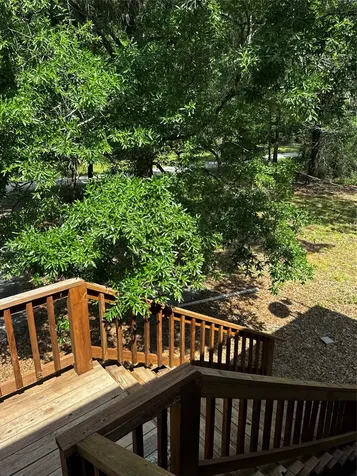 467 Indian Oaks Livingston TX 77351