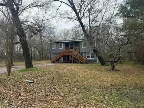 467 Indian Oaks Livingston TX 77351