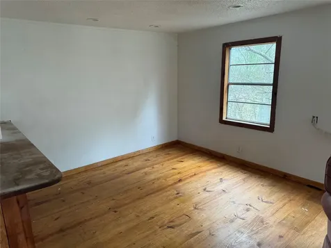 467 Indian Oaks Livingston TX 77351
