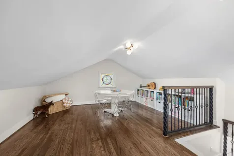 529 Highland Street Houston TX 77009