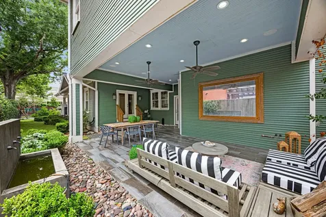 529 Highland Street Houston TX 77009