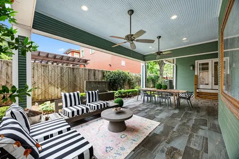 529 Highland Street Houston TX 77009