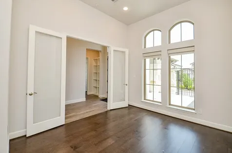 17915 Cartlaw Court Richmond TX 77407