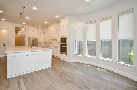 17915 Cartlaw Court Richmond TX 77407