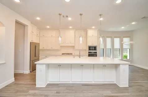17915 Cartlaw Court Richmond TX 77407