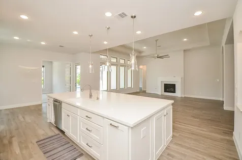 17915 Cartlaw Court Richmond TX 77407