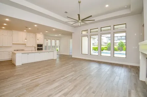 17915 Cartlaw Court Richmond TX 77407