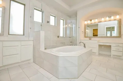 17915 Cartlaw Court Richmond TX 77407