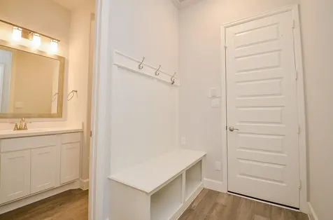 17915 Cartlaw Court Richmond TX 77407