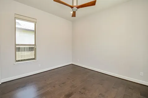 17915 Cartlaw Court Richmond TX 77407