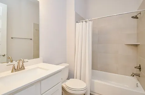17915 Cartlaw Court Richmond TX 77407