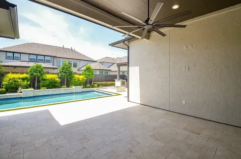 17915 Cartlaw Court Richmond TX 77407