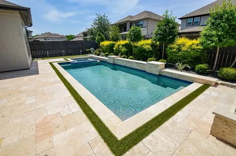 17915 Cartlaw Court Richmond TX 77407
