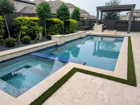 17915 Cartlaw Court Richmond TX 77407