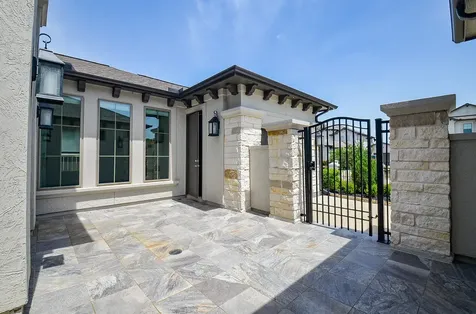 17915 Cartlaw Court Richmond TX 77407